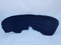 фото thumb №1, Opel insignia b подкрылок левая задняя gm 39154487