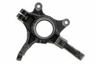 фото thumb №1, Поворотный кулак передняя kia soul 13- /правая/