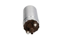 фото thumb №2, Насос пального meat & doria 76855