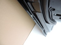 фото thumb №15, Hyundai i 10 i10 2014 2015 2016 2017 ліва двері