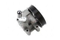 фото thumb №16, Насос підсилювача ford focus i