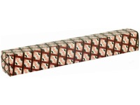 фото thumb №1, Амортизатор праві перед ashika ma-33089