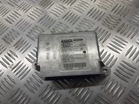 фото thumb №1, Модуль подушка безопасности renault megane ii 8200367444