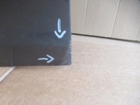 фото thumb №2, Opel insignia дверь левая перед