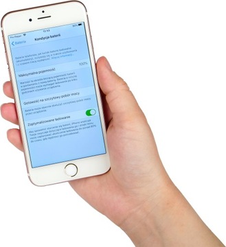 Pro Repair аккумулятор для iPhone SE – ремкомплект