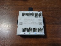 фото thumb №1, Idealny модуль двері mercedes w206 w232 w254 w294 1