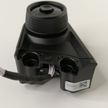 фото thumb №8, Porsche panamera cayenne sport - хроно переключатель