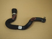 Купити Патрубок шланг труба води рідина bmw f20 9364537, фото thumb