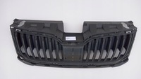 фото thumb №2, Решітка радіатора решітка радіатор skoda octavia iii 5e0853653