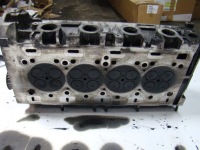 Головка master movano 2.5 g9u 03-10 герметичная do установка номинал Недорого, фото thumb