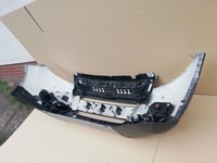 фото thumb №11, Ford kuga mk2 втулка стабілізатора 12-16 бампер bez отворів супер hit