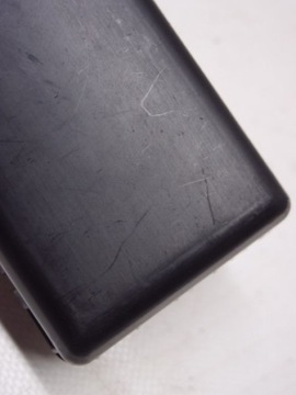 фото thumb №3, Защита крышка предохранителей sportage iv tucson ii