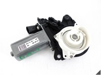 фото thumb №1, Audi a8 s8 4h0 d4 a7 s7 4g8 a6 s6 4g0 q7 sq7 4m0 двигун dociągu двері праві