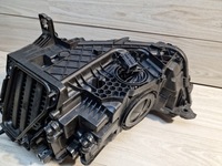 фото thumb №11, Audi q3 ii 83a лампа правая передняя полный led