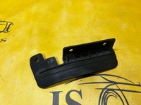 фото thumb №1, Бризковик прокладка підкрилки підкрилок зад ліва лівий ліві bmw x6 e71