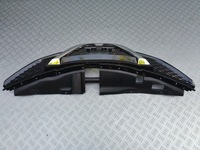 фото thumb №3, Nissan rogue sport 2018 2019 решітка радіатора решітка перед хром usa