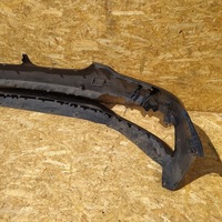 фото thumb №6, Бампер перед передний bmw g30 g31 pdc