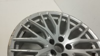 фото thumb №12, Диск audi q7 sq7 q8 4m0601025q 20'' et28 9j 5x112