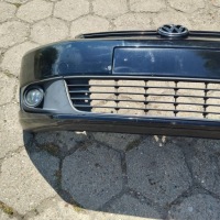 фото thumb №7, Volkswagen touran ii 1t1 бампер перед передній