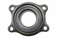 фото thumb №12, Ступиця колеса зад nissan 350z 02-08