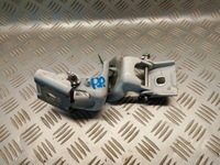 фото thumb №1, Citroen ds3 1.6 hdi петли дверь правый перед комплект