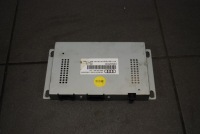 фото thumb №1, Модуль тюнер радіо audi a8 d3 4e0910563c 4e0035563h