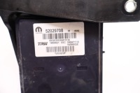 фото thumb №6, Jeep renegade 1.4 mta насос abs 52029708