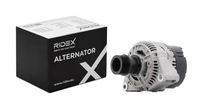 фото thumb №2, Ridex 4g1460 генератор генератор 90a 14v do saab 9-5 универсал ys3e 900 ii