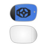 фото thumb №1, Асферичний honda insight 1999-2006 2000 2001 2002