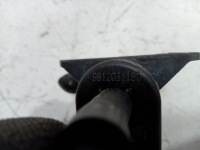 фото thumb №4, Peugeot rifter 1.5d клапан вакууму 9812031180