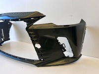 фото thumb №3, Lexus rx v бампер перед оригинал