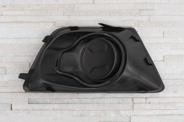 фото thumb №12, Ford ecosport ii решётка бампера cn1515a299da52c7