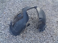 фото thumb №1, Подкрылок левая перед передние peugeot 308 i t7 2007- 9680374980