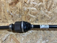 фото thumb №7, Полуось перед левая lub правая opel mokka b ii 22- 9824359680 9824878280 oem номер 23r