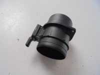 фото thumb №3, Audi vw витратомір повітря 05l906461b