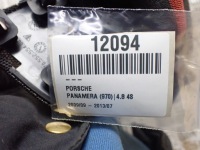 Динамік porsche panamera 1 970 4.8 європа  970.552.554.00 12094 в Україні, фото thumb