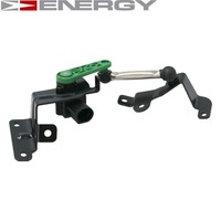 фото thumb №10, Датчик выравнивание audi q3 volkswagen датчик, регулировка дальность света