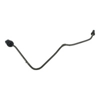 Купить Mini кабриолет  r52 r53 пабтрубок  шланг шланг труба трубка сцепления 6759854, фото thumb