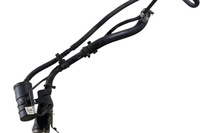 фото thumb №7, Труба бака пального dodge ram 1500 pick-up dj, ds 52029841ae 5.7l