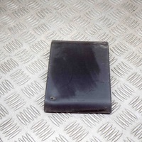 фото thumb №1, Renault master iii правая молдинг задняя 768180129r