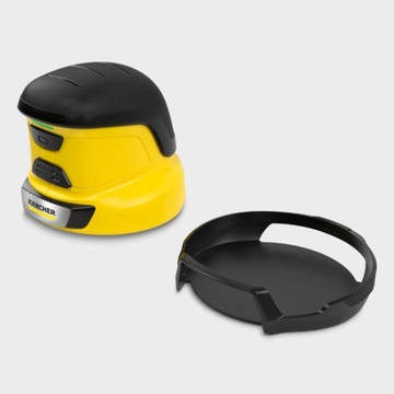 Автомобильное зарядное устройство Karcher для EDI 4 OC 3 2.644-250.0