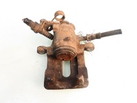 фото thumb №4, Супорт лівий задня ford galaxy i