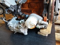 фото thumb №11, Двигатель комплектный ford focus mk4 1.0 ecoboost r0da 23 год доставка