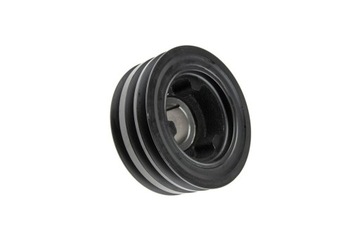 фото thumb №10, Nty rkp-ns-007 колесо ременное, wał коленчатый