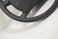 Воздуховод подушка подушка безопасности mercedes r129 sl 500sl 113 tys km 1294600903 в Украине, фото thumb