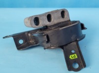 фото thumb №8, Suzuki swace 1.8 hybrid 21r кронштейн подушка двигуна p1