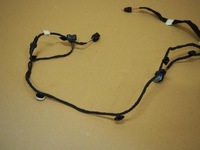 фото thumb №4, Электропроводка электрическая дверь правый перед espace v