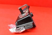 фото thumb №6, Ручка внутренняя правого створки 846406619r renault trafic 3 iii 14-21