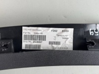 фото thumb №8, Другая часть салона volvo v60 31271473