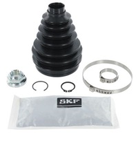 фото thumb №1, Skf vkjp 1395 набор защита, система рулевой